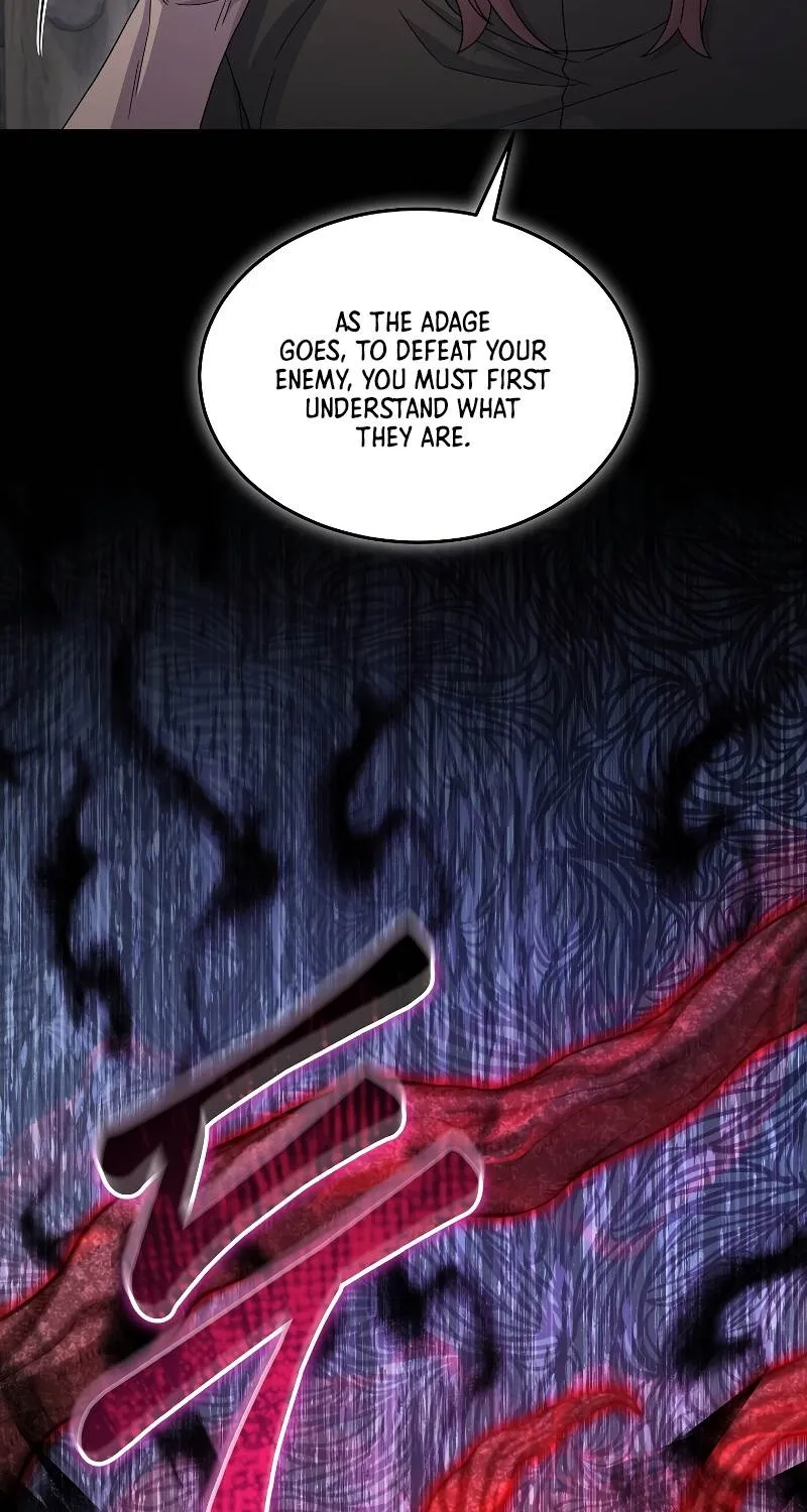 The Newbie is Too Strong Mangakakalot X Chapter 49 Page 25