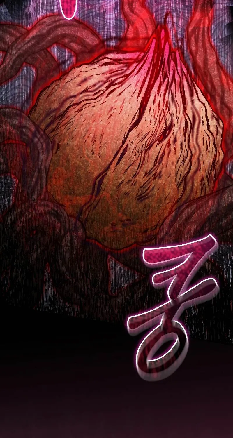 The Newbie is Too Strong Mangakakalot X Chapter 49 Page 26