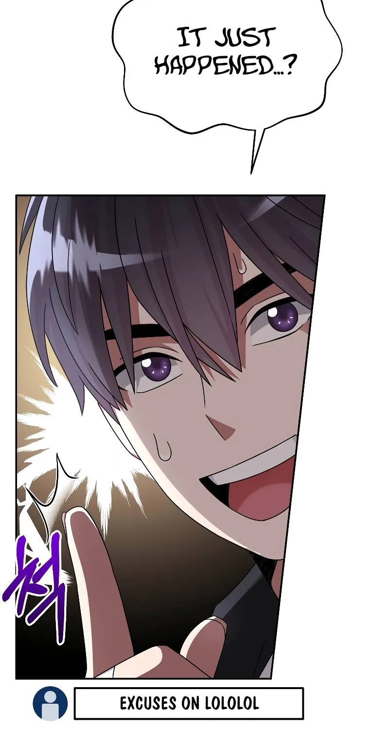 The Newbie is Too Strong Mangakakalot X Chapter 49 Page 43