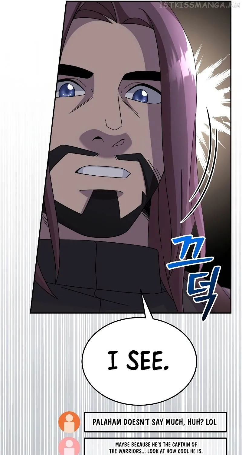 The Newbie is Too Strong Mangakakalot X Chapter 49 Page 45