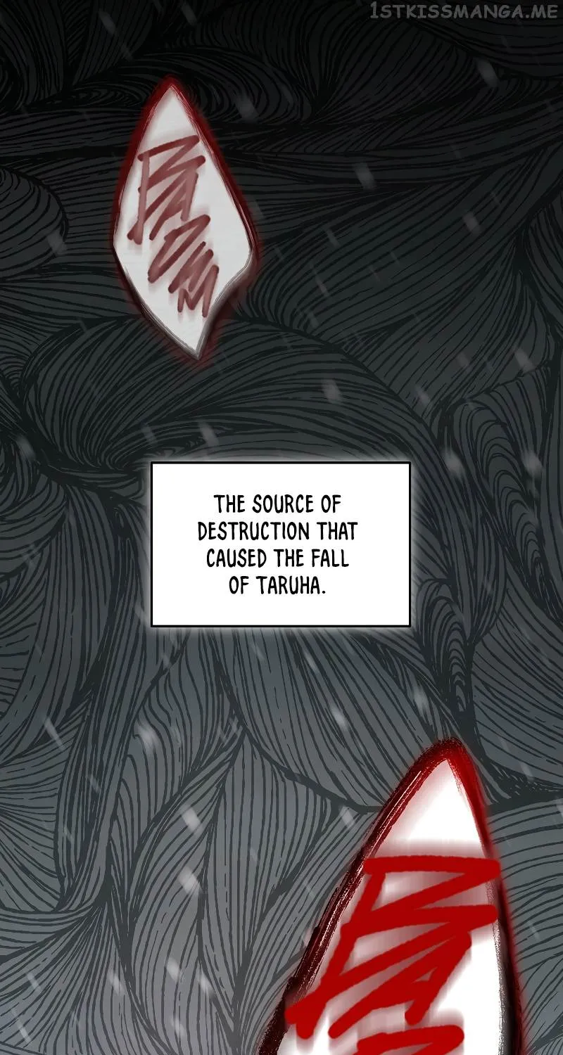 The Newbie is Too Strong Mangakakalot X Chapter 49 Page 54