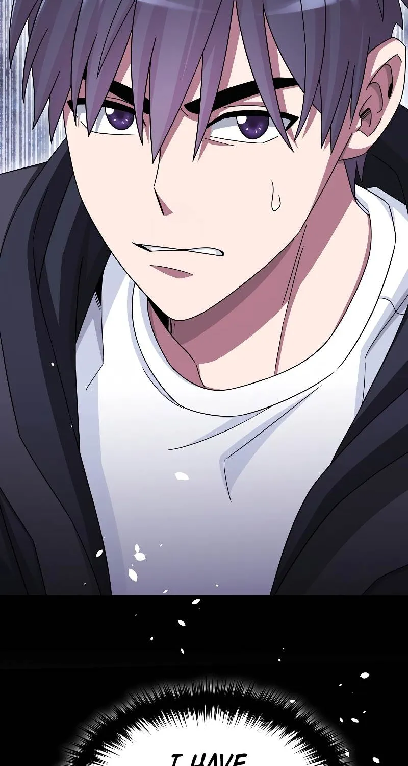 The Newbie is Too Strong Mangakakalot X Chapter 49 Page 59