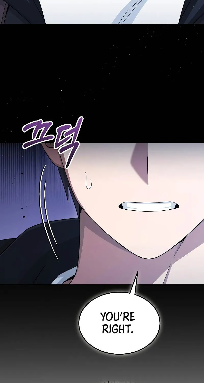 The Newbie is Too Strong Mangakakalot X Chapter 49 Page 7