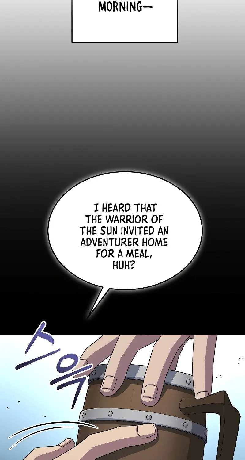 The Newbie is Too Strong Mangakakalot X Chapter 49 Page 62