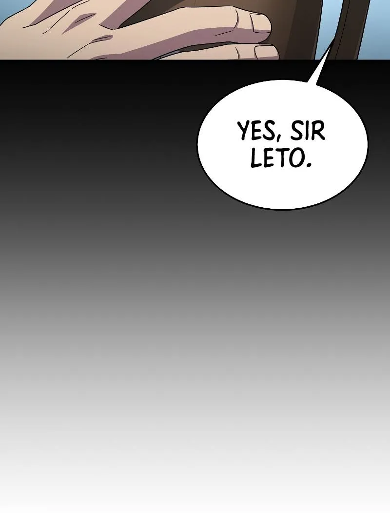 The Newbie is Too Strong Mangakakalot X Chapter 49 Page 63