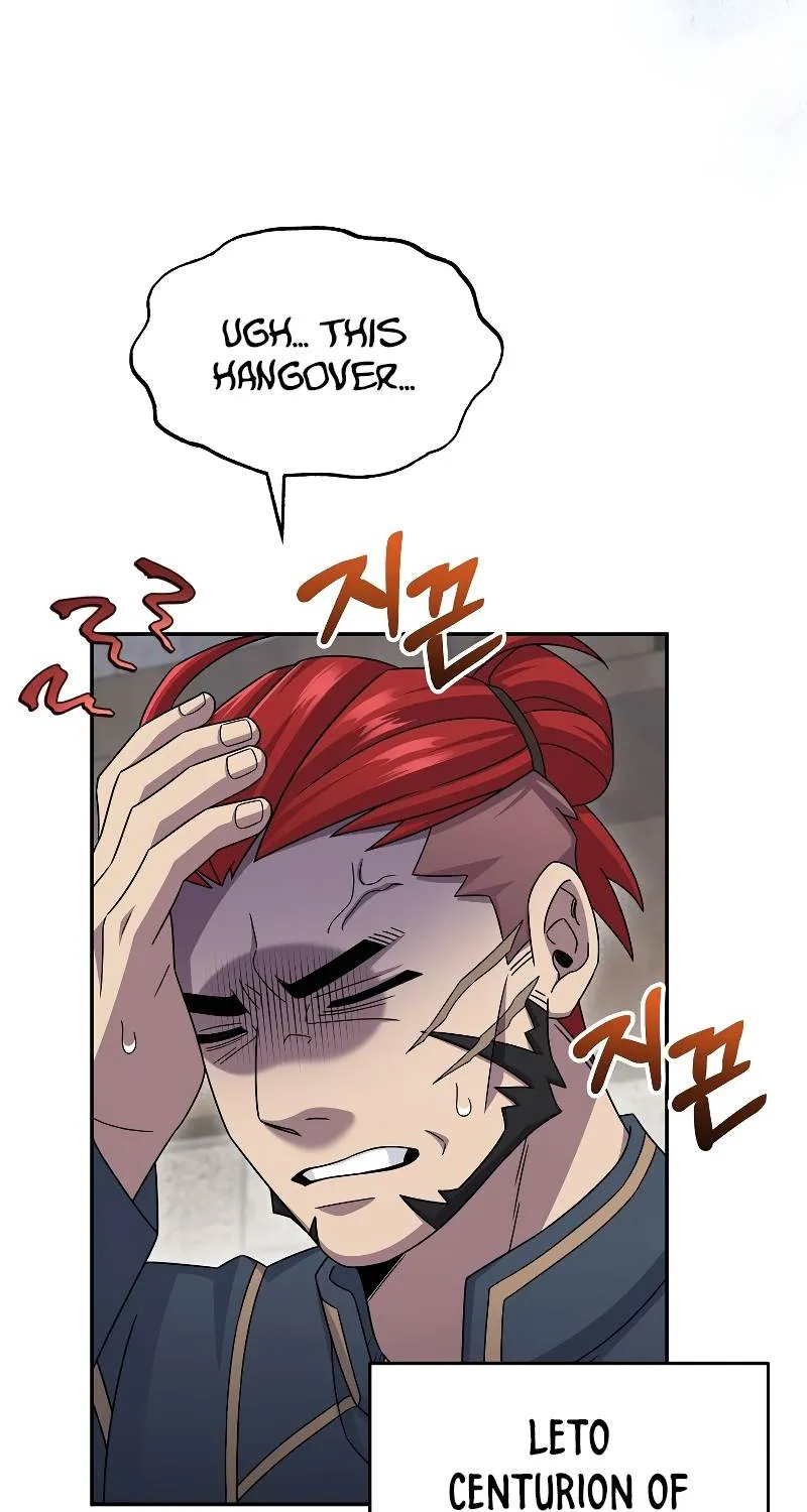 The Newbie is Too Strong Mangakakalot X Chapter 49 Page 66