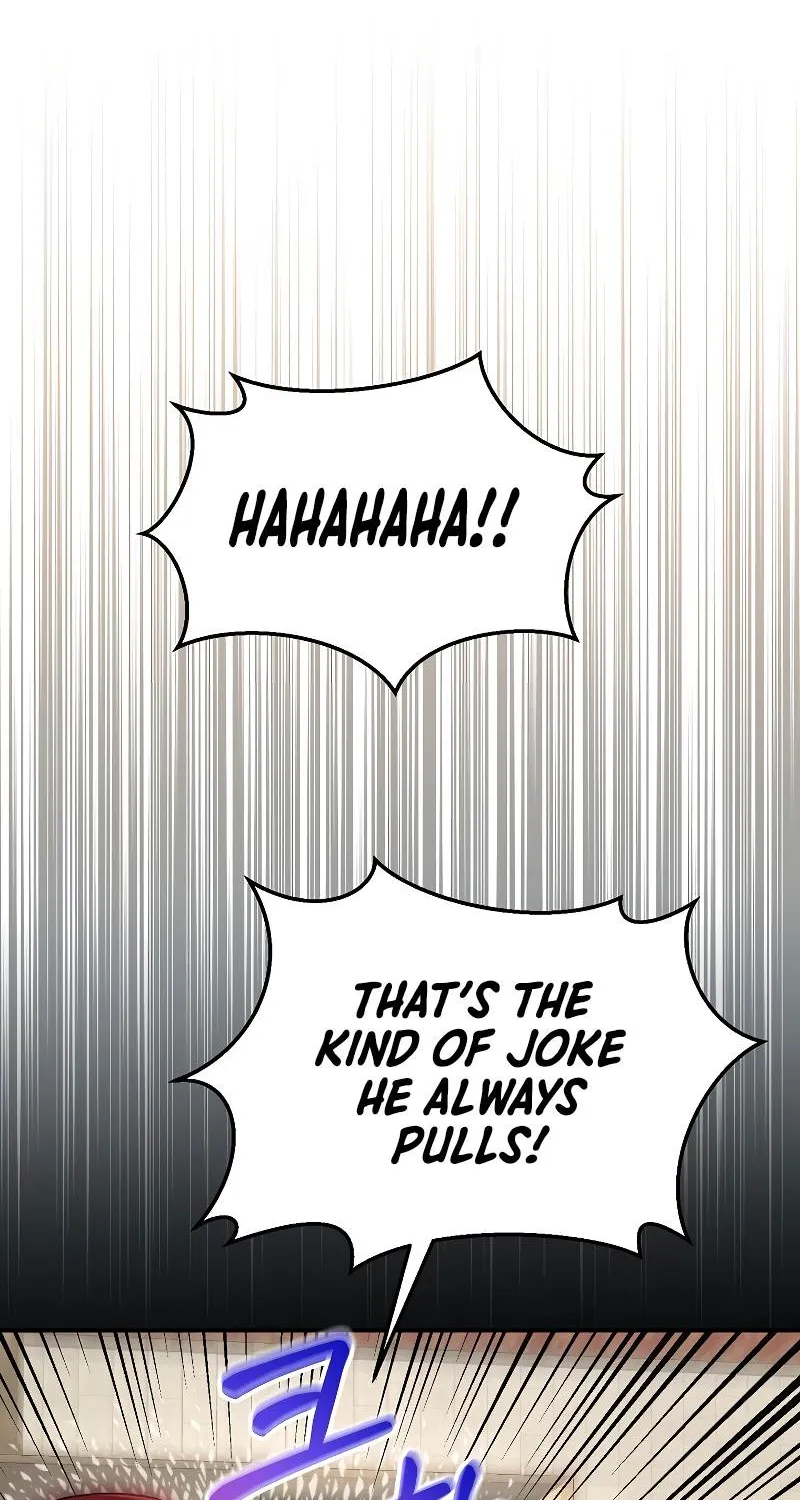 The Newbie is Too Strong Mangakakalot X Chapter 49 Page 71