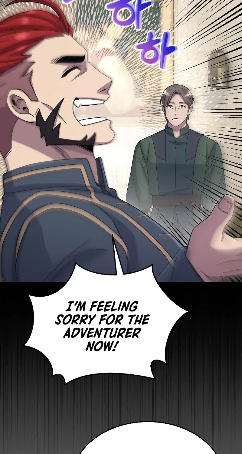 The Newbie is Too Strong Mangakakalot X Chapter 49 Page 72