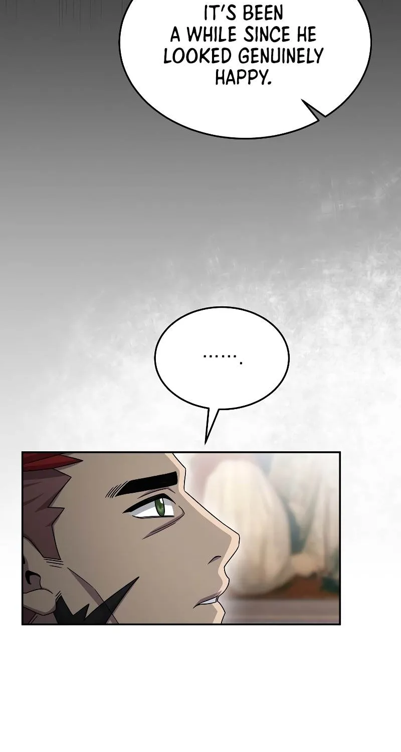 The Newbie is Too Strong Mangakakalot X Chapter 49 Page 73