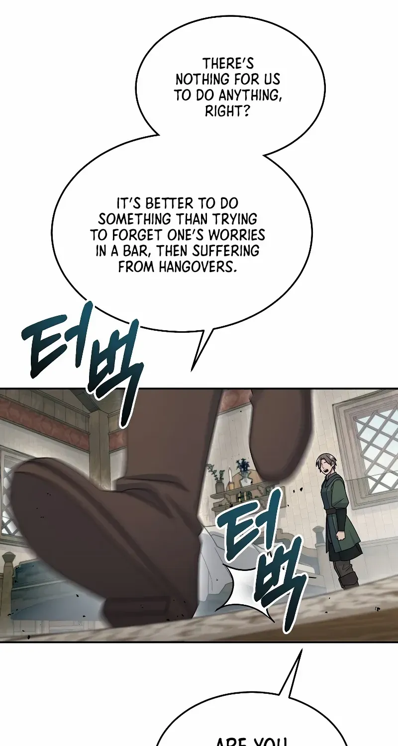The Newbie is Too Strong Mangakakalot X Chapter 49 Page 76