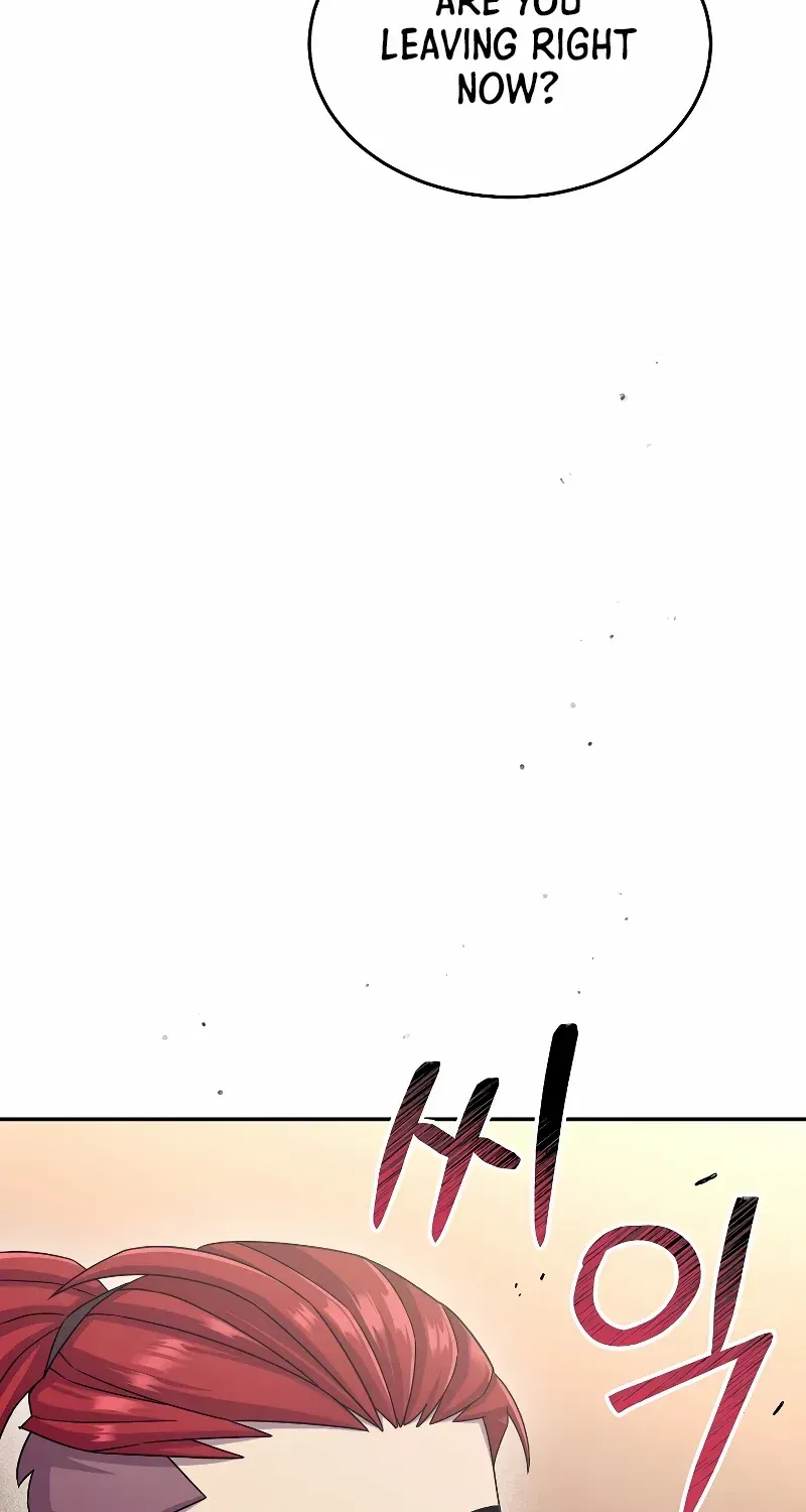 The Newbie is Too Strong Mangakakalot X Chapter 49 Page 77
