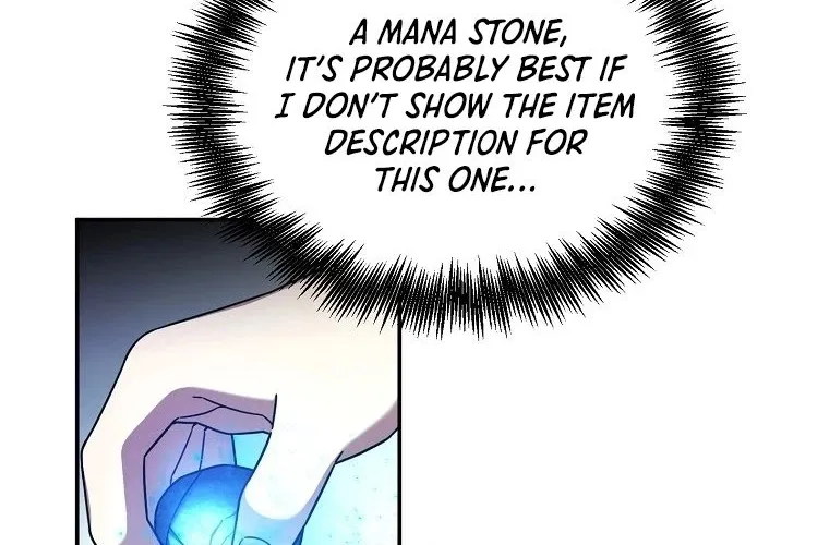 The Newbie is Too Strong Mangakakalot X Chapter 5 Page 49