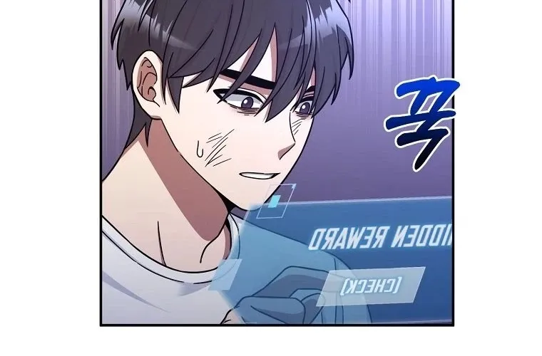 The Newbie is Too Strong Mangakakalot X Chapter 5 Page 59