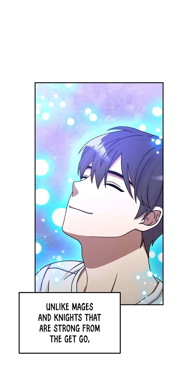 The Newbie is Too Strong Mangakakalot X Chapter 5 Page 65