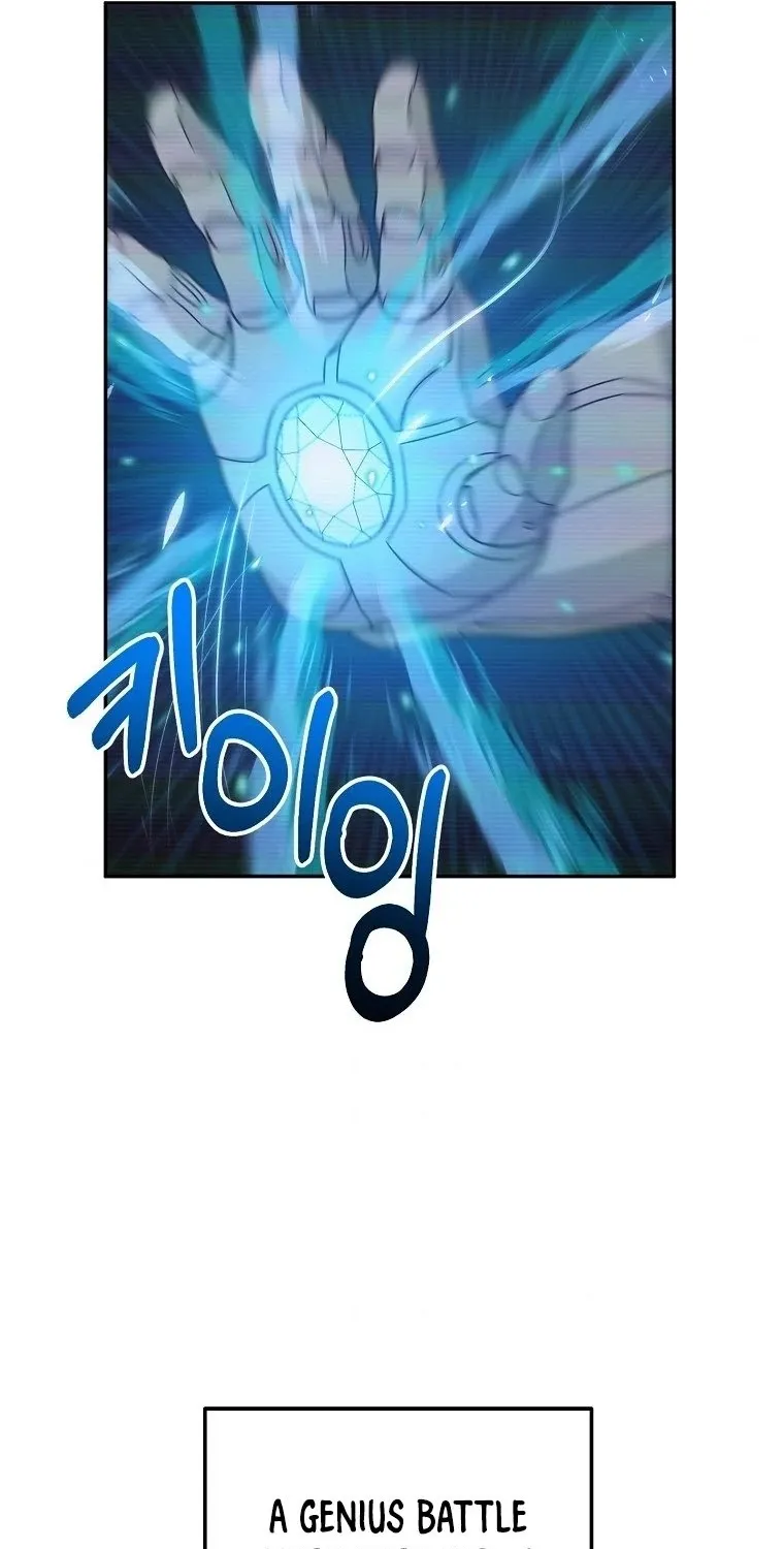 The Newbie is Too Strong Mangakakalot X Chapter 5 Page 72