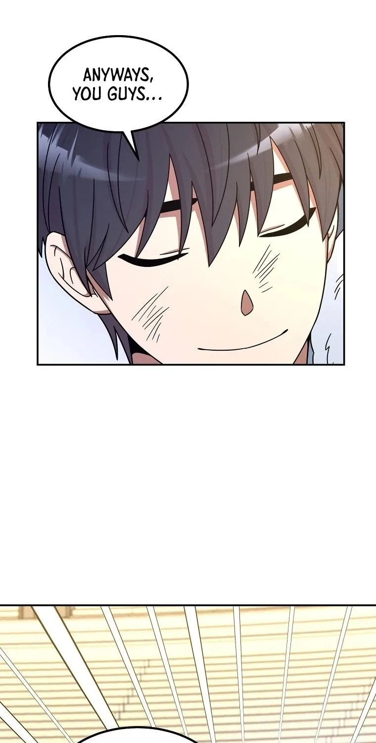 The Newbie is Too Strong Mangakakalot X Chapter 5 Page 78