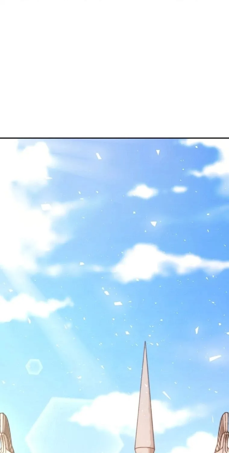 The Newbie is Too Strong Mangakakalot X Chapter 5 Page 83