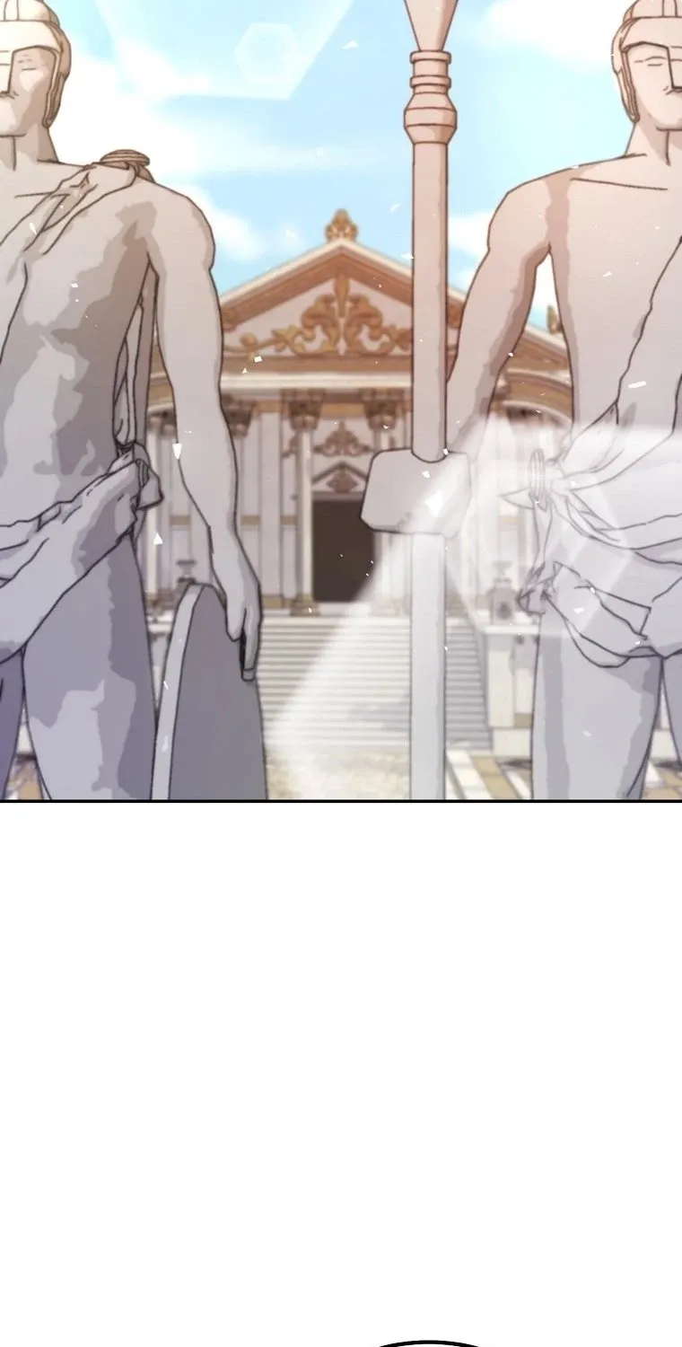 The Newbie is Too Strong Mangakakalot X Chapter 5 Page 84