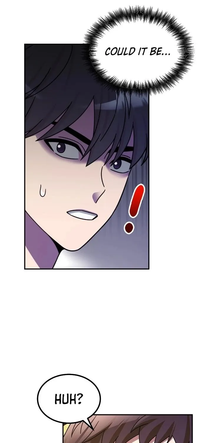 The Newbie is Too Strong Mangakakalot X Chapter 5 Page 94