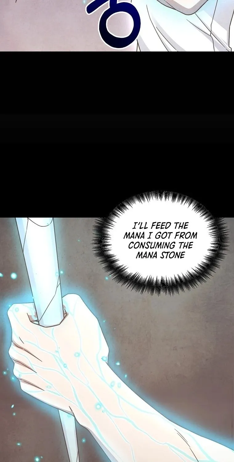 The Newbie is Too Strong Mangakakalot X Chapter 5 Page 14
