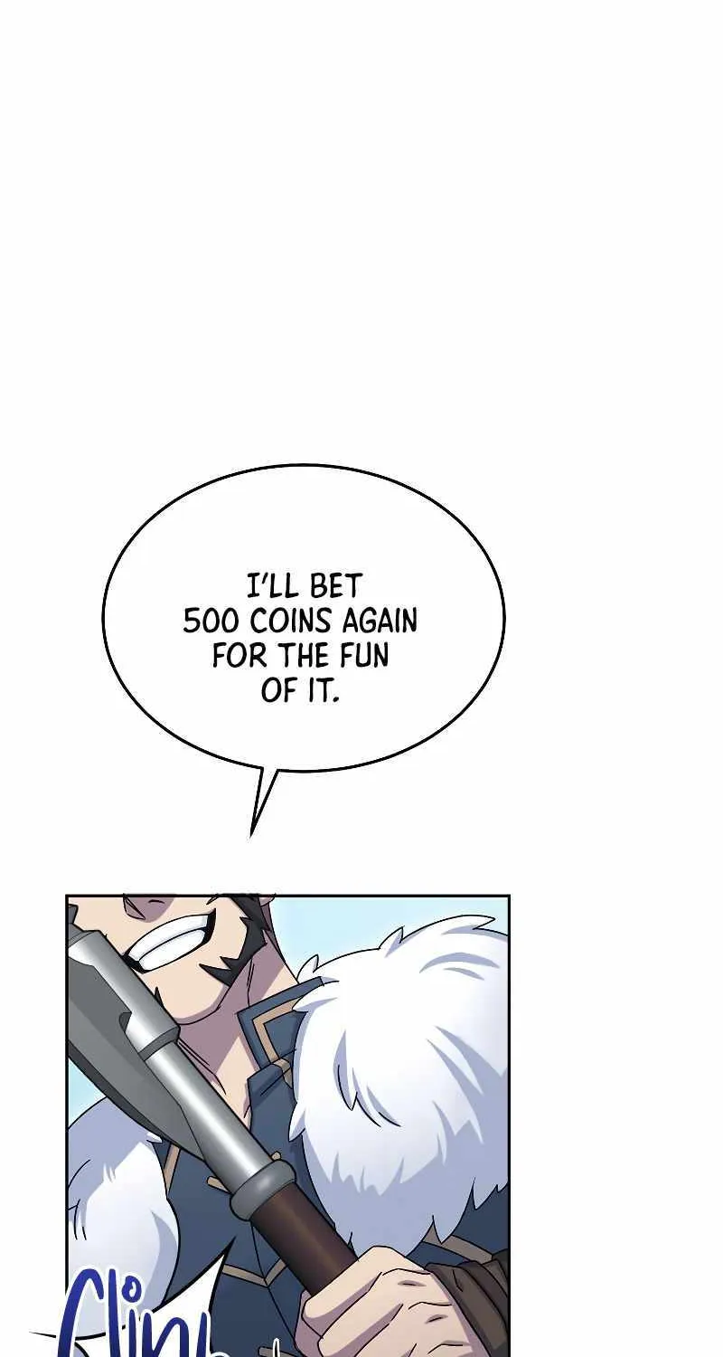 The Newbie is Too Strong Mangakakalot X Chapter 50 Page 17