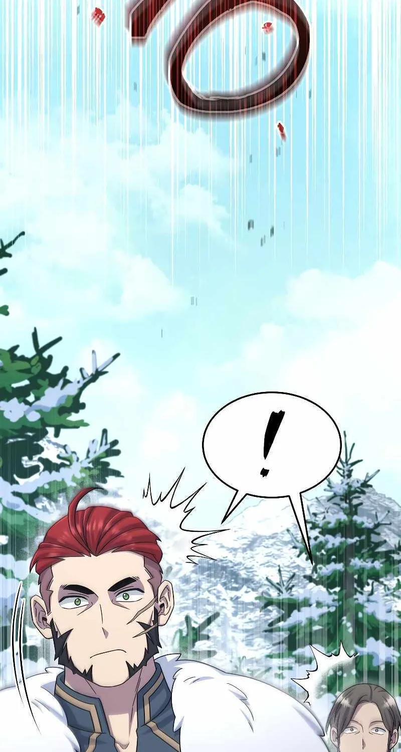 The Newbie is Too Strong Mangakakalot X Chapter 50 Page 23