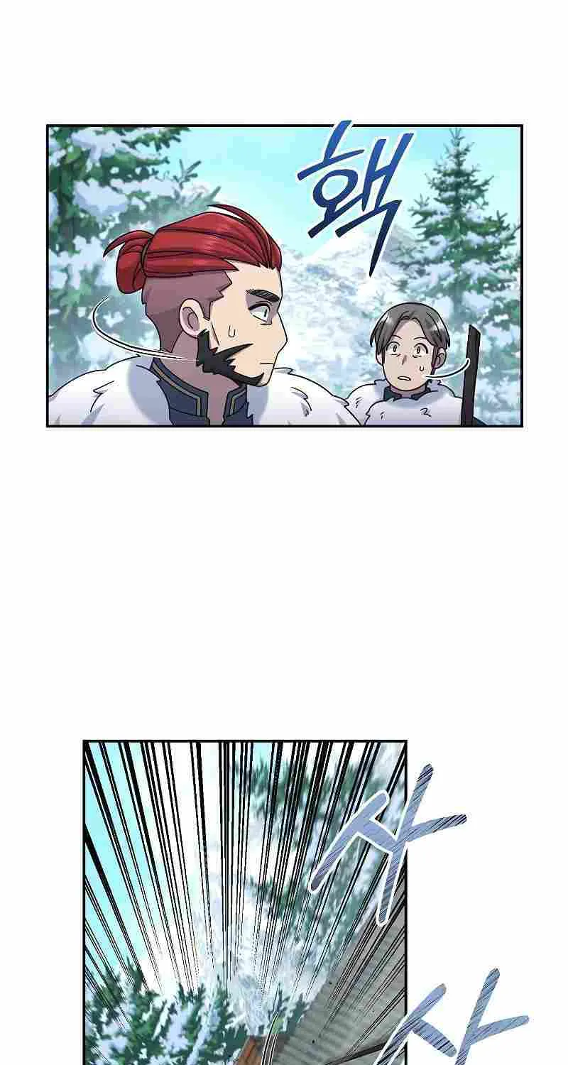 The Newbie is Too Strong Mangakakalot X Chapter 50 Page 25