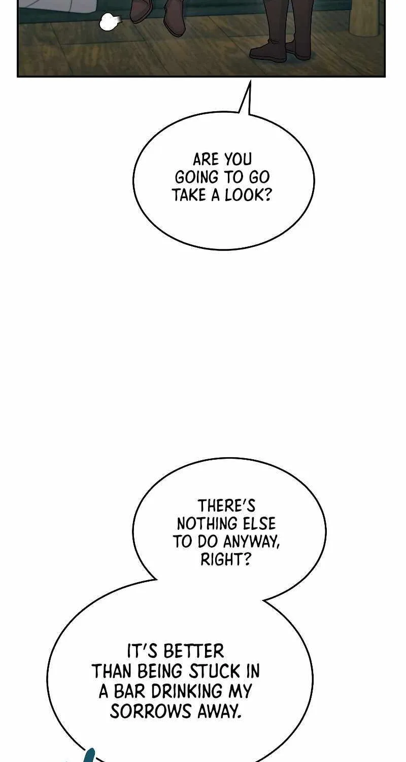 The Newbie is Too Strong Mangakakalot X Chapter 50 Page 4