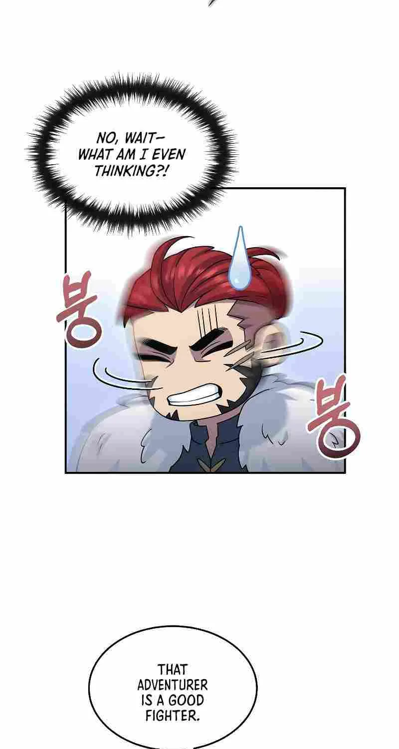 The Newbie is Too Strong Mangakakalot X Chapter 50 Page 40