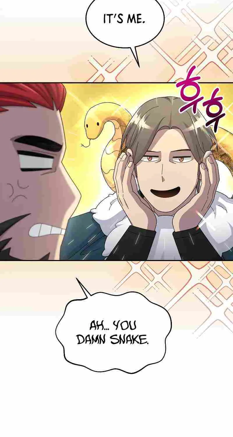 The Newbie is Too Strong Mangakakalot X Chapter 50 Page 50