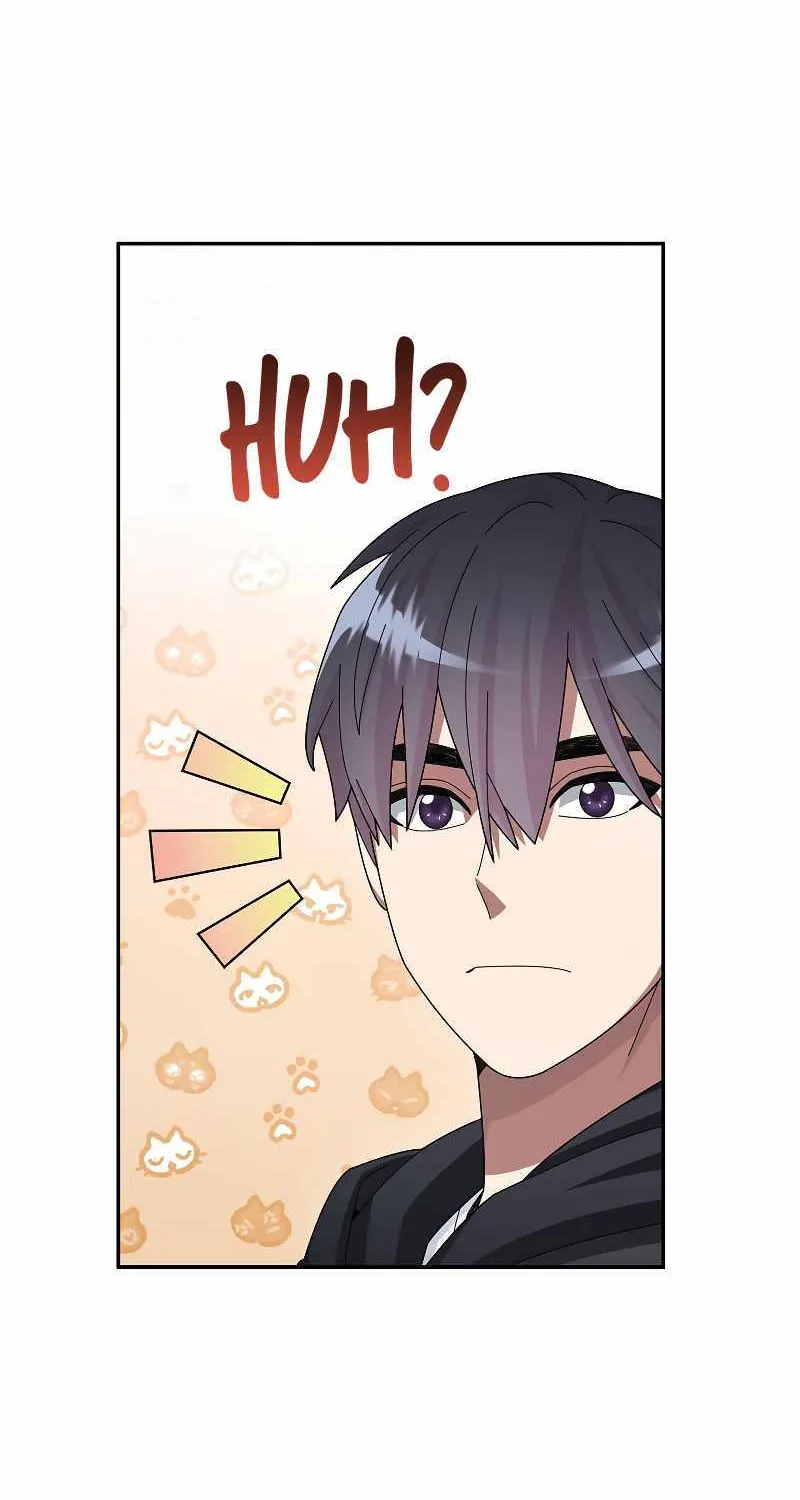 The Newbie is Too Strong Mangakakalot X Chapter 50 Page 58