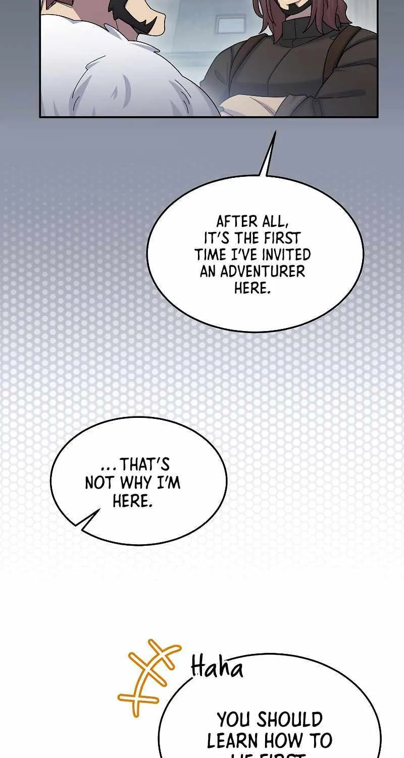 The Newbie is Too Strong Mangakakalot X Chapter 50 Page 61