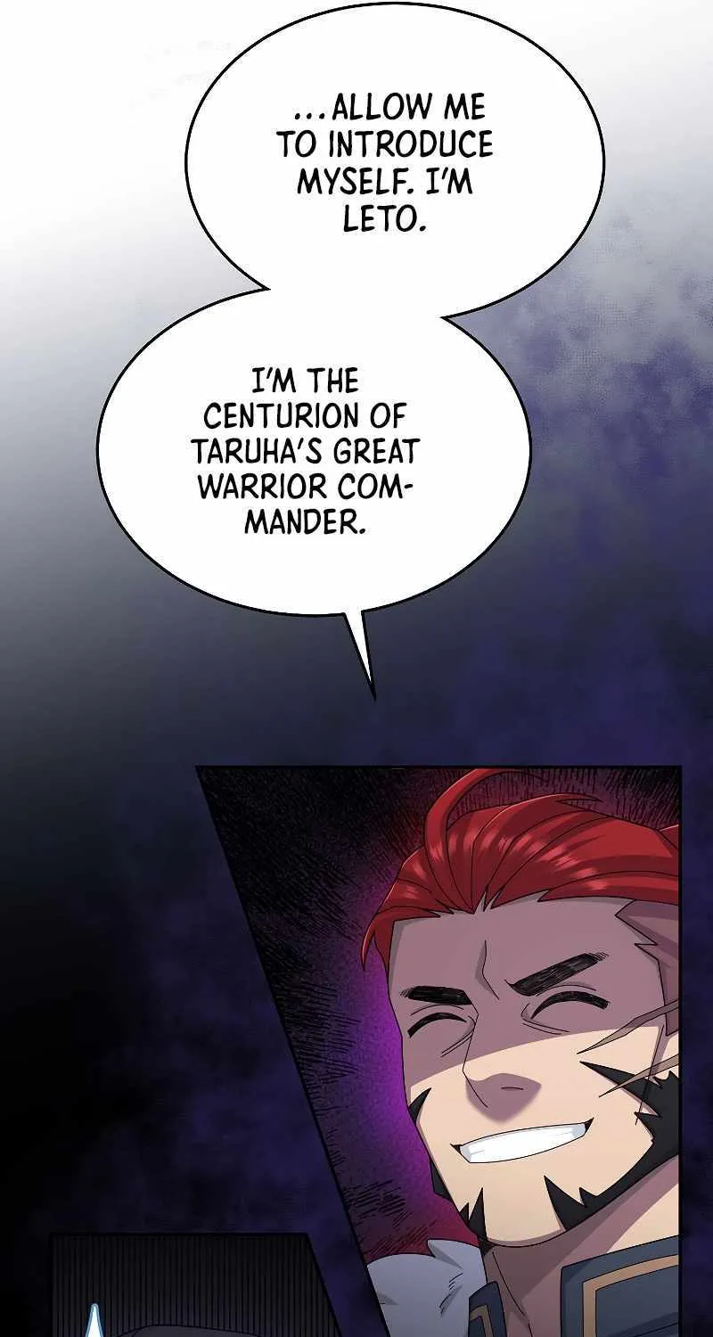 The Newbie is Too Strong Mangakakalot X Chapter 50 Page 67