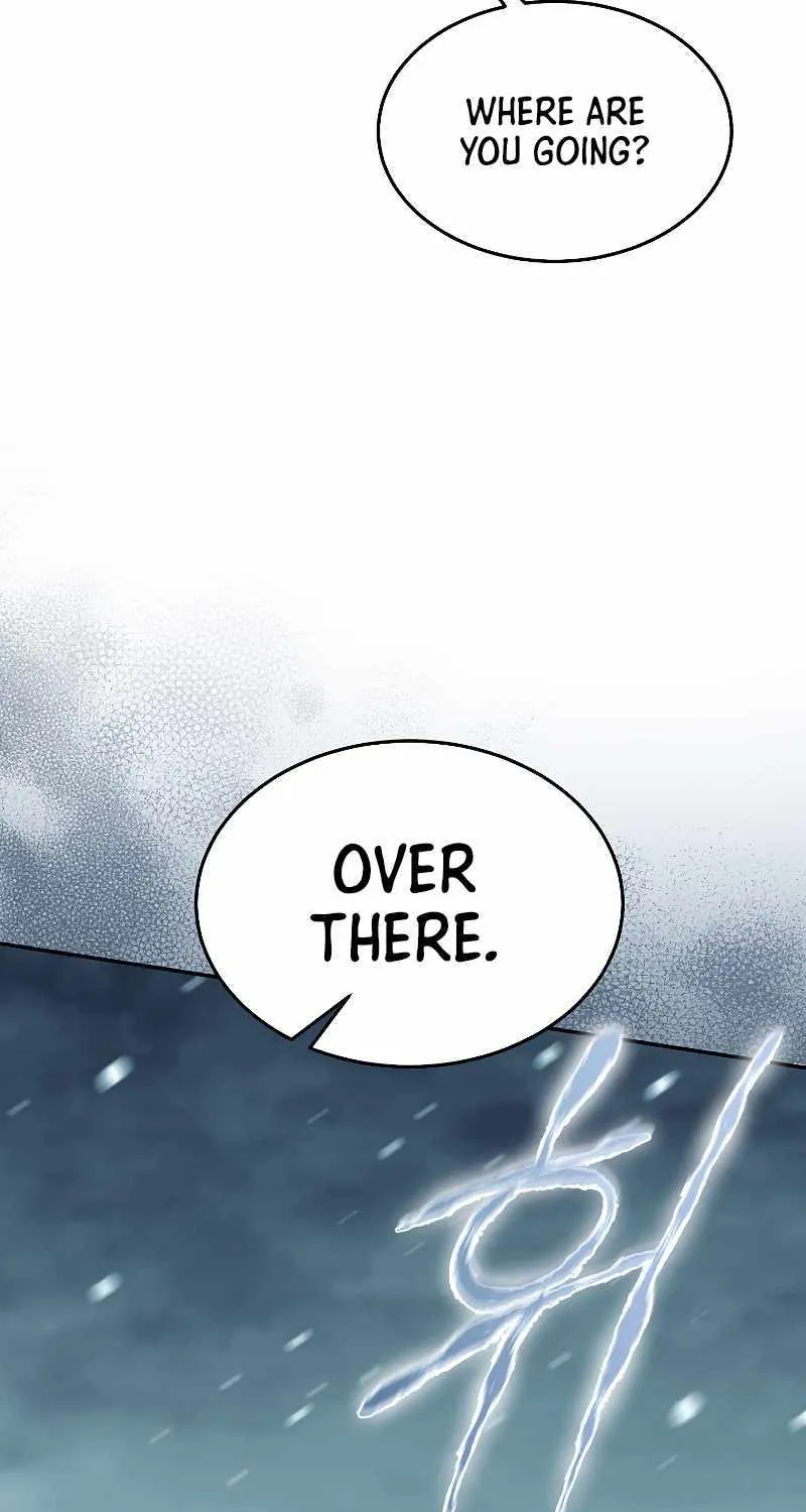 The Newbie is Too Strong Mangakakalot X Chapter 50 Page 80