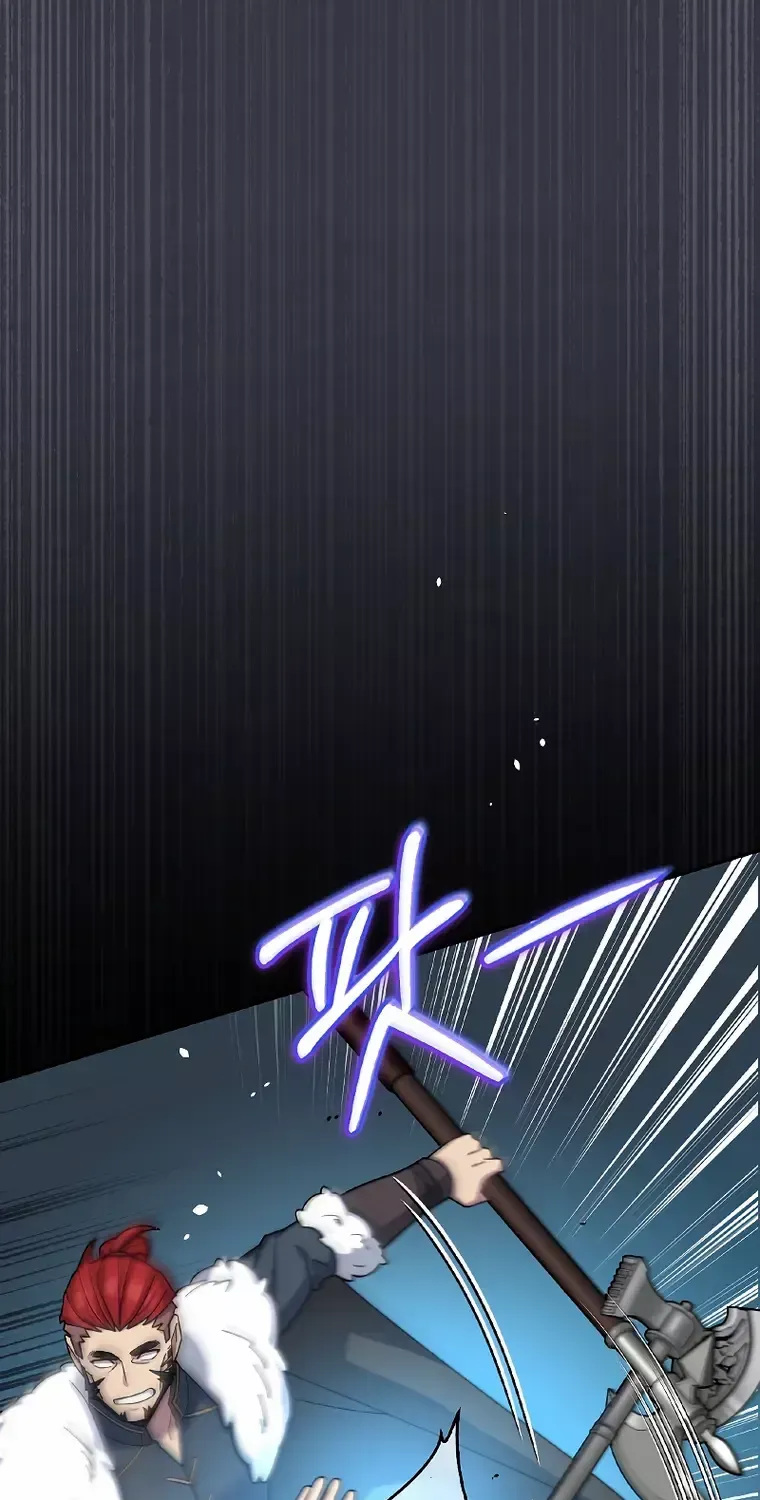 The Newbie is Too Strong Mangakakalot X Chapter 52 Page 2