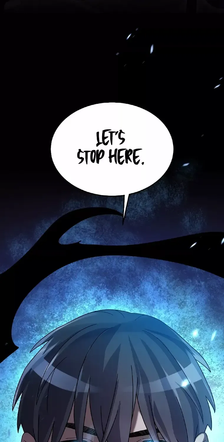 The Newbie is Too Strong Mangakakalot X Chapter 52 Page 17