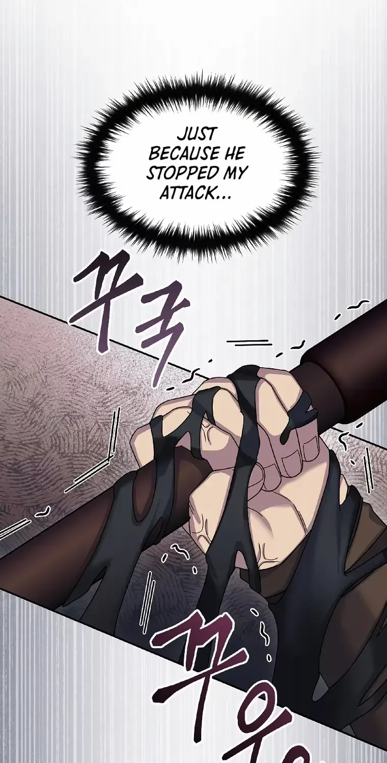 The Newbie is Too Strong Mangakakalot X Chapter 52 Page 20