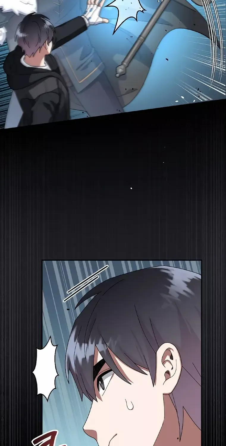 The Newbie is Too Strong Mangakakalot X Chapter 52 Page 3