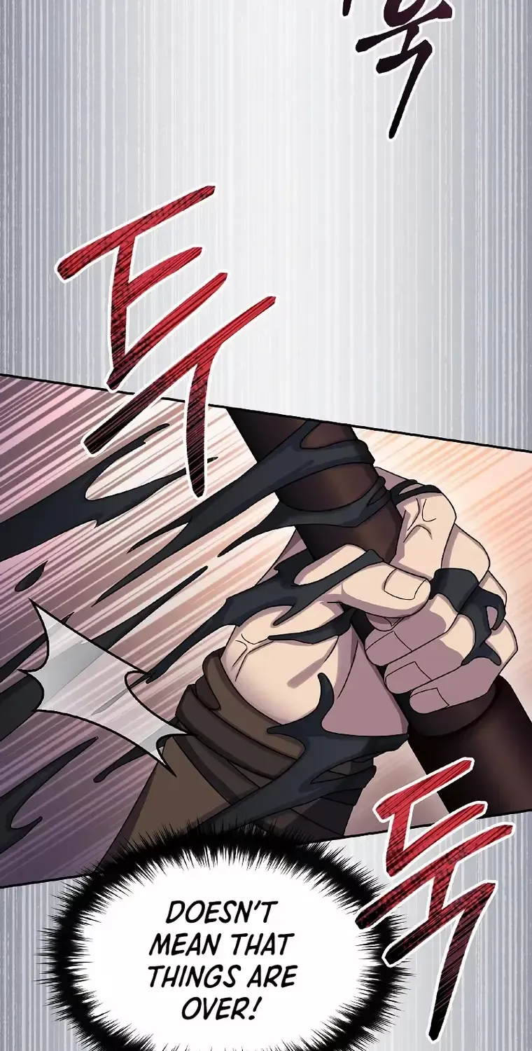 The Newbie is Too Strong Mangakakalot X Chapter 52 Page 21
