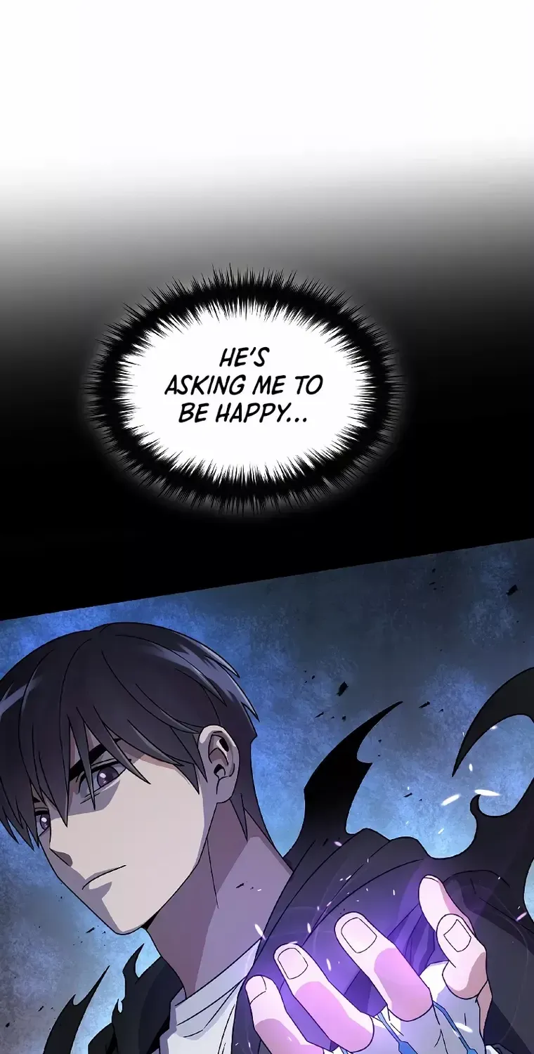 The Newbie is Too Strong Mangakakalot X Chapter 52 Page 36