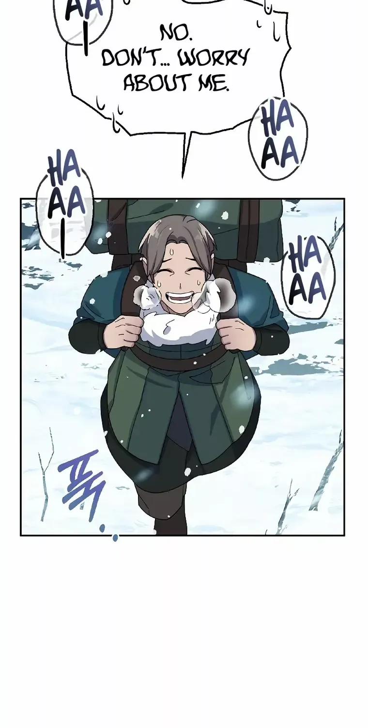The Newbie is Too Strong Mangakakalot X Chapter 52 Page 67