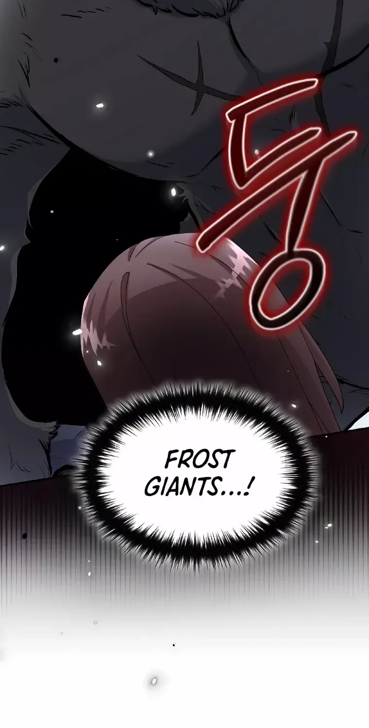 The Newbie is Too Strong Mangakakalot X Chapter 52 Page 73