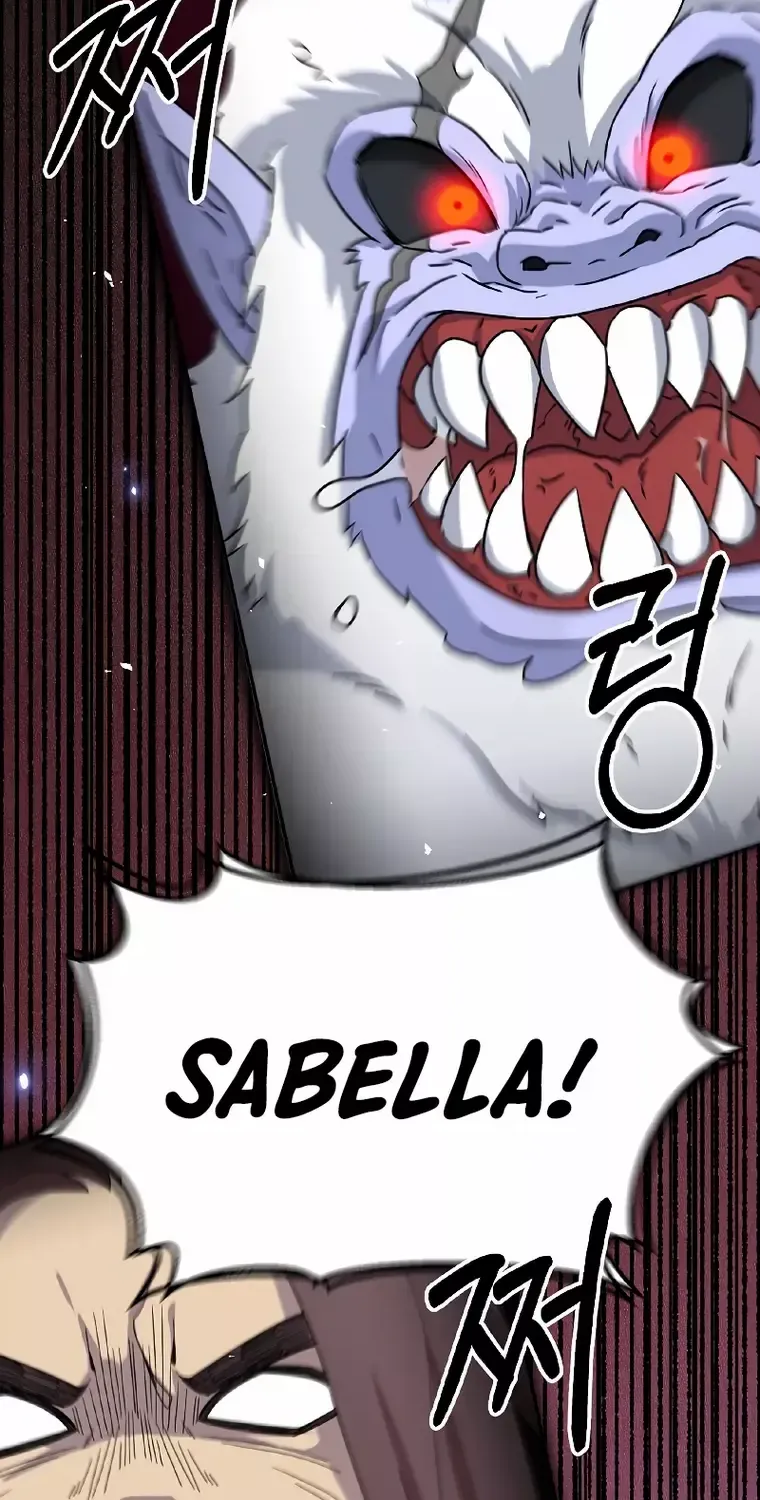 The Newbie is Too Strong Mangakakalot X Chapter 52 Page 80