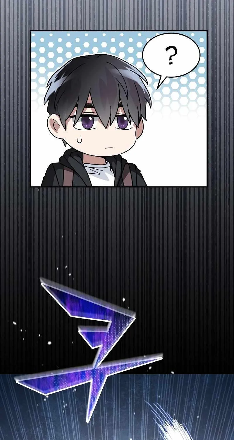 The Newbie is Too Strong Mangakakalot X Chapter 53 Page 15
