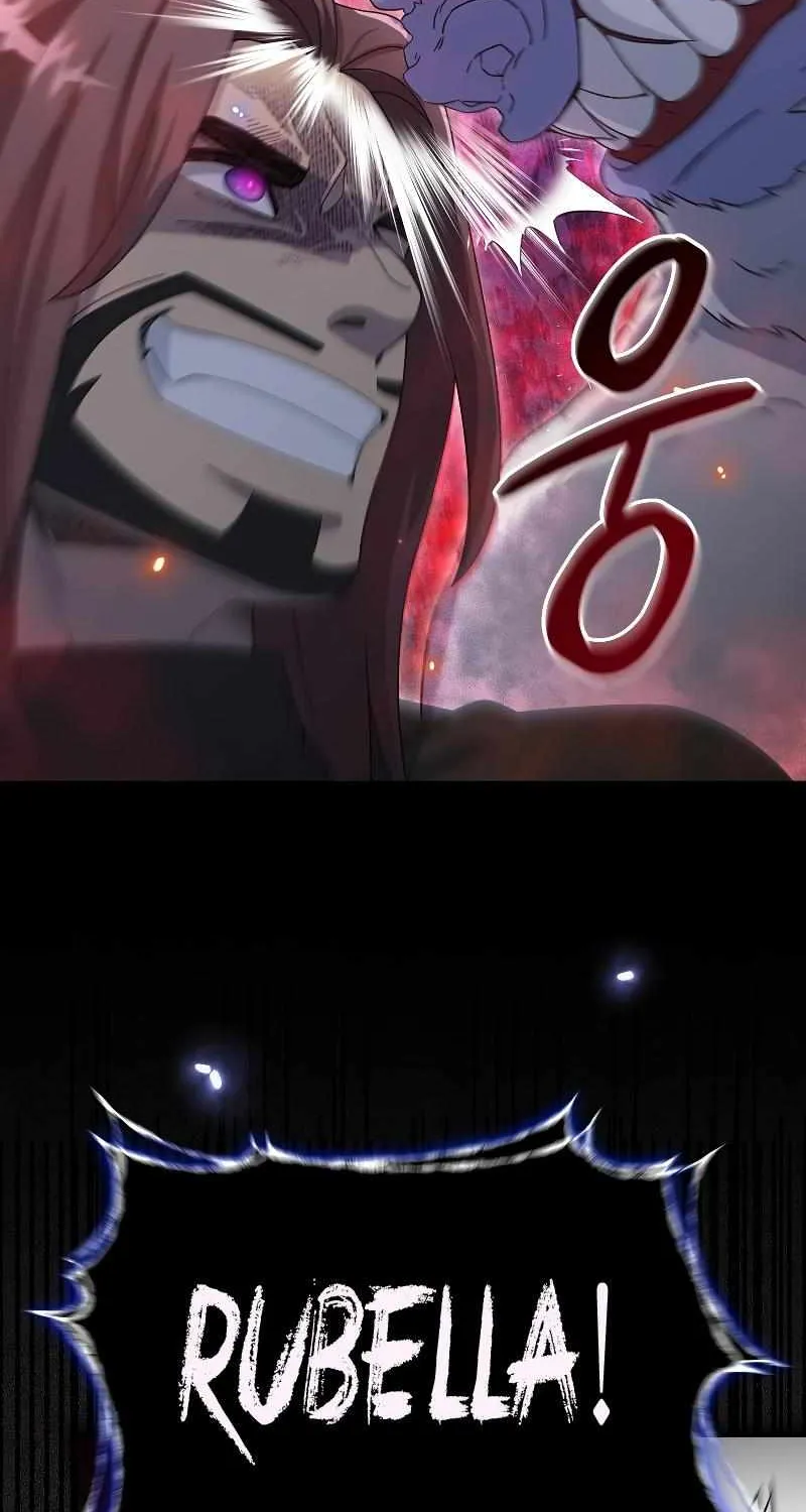 The Newbie is Too Strong Mangakakalot X Chapter 53 Page 3