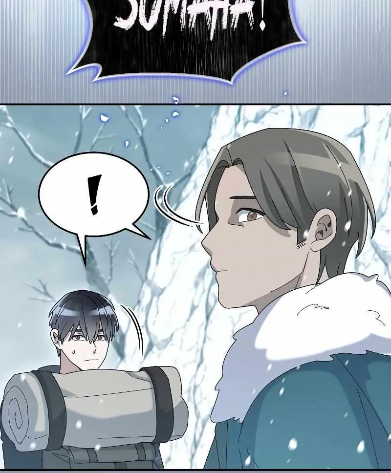 The Newbie is Too Strong Mangakakalot X Chapter 53 Page 21