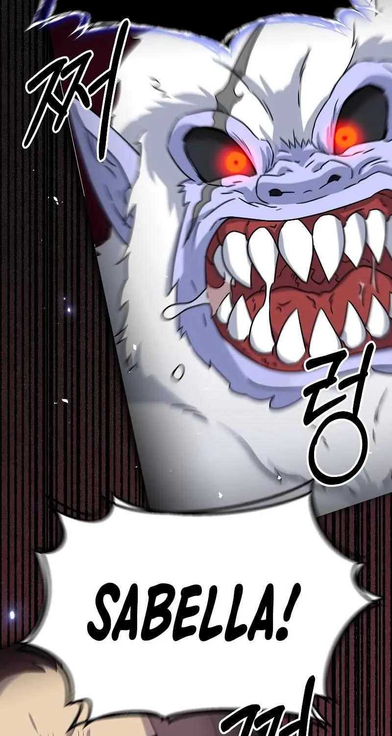 The Newbie is Too Strong Mangakakalot X Chapter 53 Page 4
