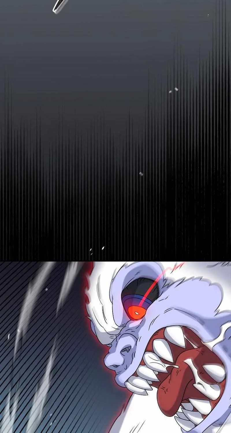 The Newbie is Too Strong Mangakakalot X Chapter 53 Page 34