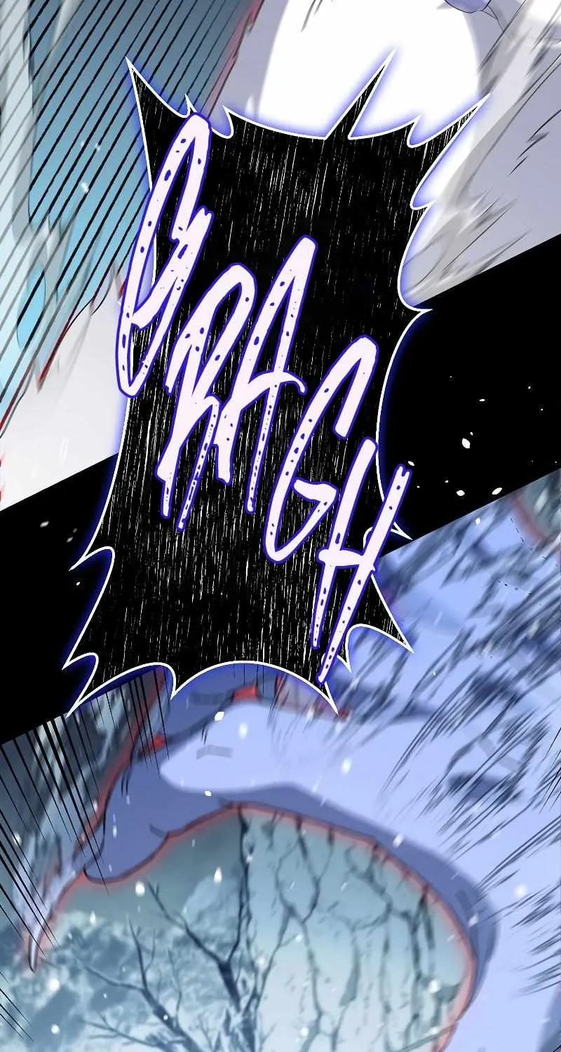 The Newbie is Too Strong Mangakakalot X Chapter 53 Page 35