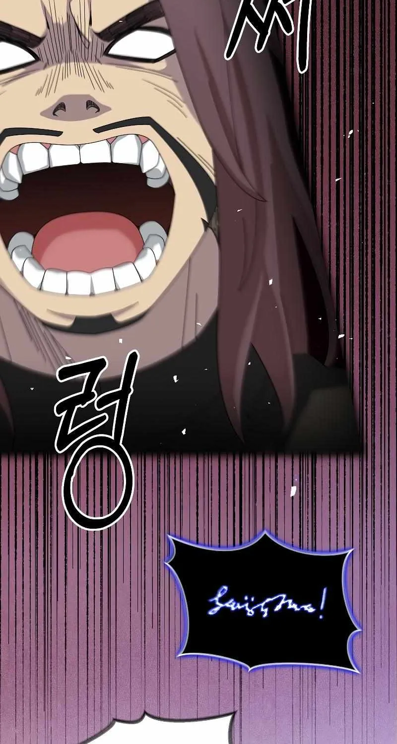 The Newbie is Too Strong Mangakakalot X Chapter 53 Page 5